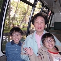 2004.02-Hawaii-028.jpg