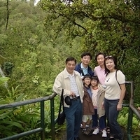 2004.02-Hawaii-030.jpg