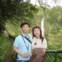 2004.02-Hawaii-032.jpg