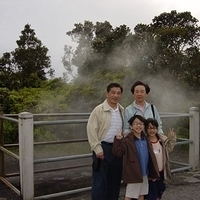 2004.02-Hawaii-035.jpg