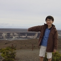2004.02-Hawaii-037.jpg