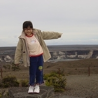 2004.02-Hawaii-038.jpg