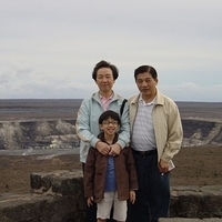 2004.02-Hawaii-039.jpg