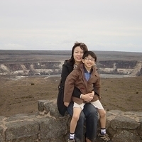 2004.02-Hawaii-040.jpg
