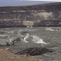 2004.02-Hawaii-043.jpg
