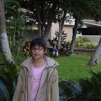 2004.02-Hawaii-046.jpg