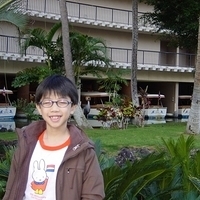 2004.02-Hawaii-047.jpg
