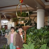 2004.02-Hawaii-050.jpg