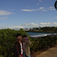 2004.02-Hawaii-051.jpg