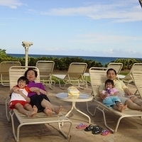 2004.02-Hawaii-052.jpg