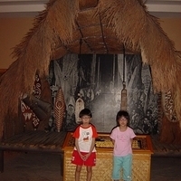 2004.02-Hawaii-057.jpg
