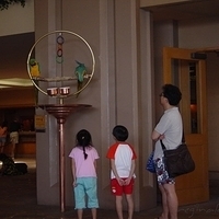 2004.02-Hawaii-058.jpg