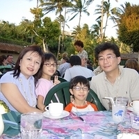2004.02-Hawaii-062.jpg