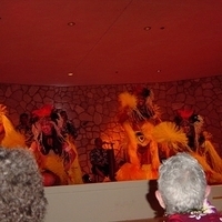 2004.02-Hawaii-063.jpg