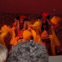 2004.02-Hawaii-064.jpg
