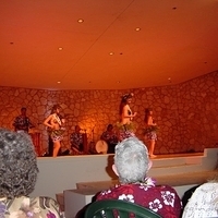 2004.02-Hawaii-065.jpg