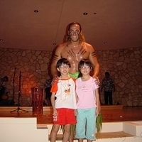2004.02-Hawaii-066.jpg