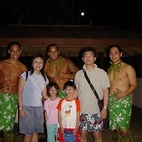 2004.02-Hawaii-068.jpg