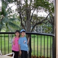 2004.02-Hawaii-069.jpg