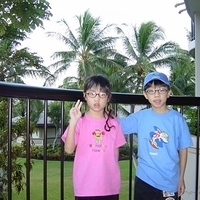 2004.02-Hawaii-070.jpg