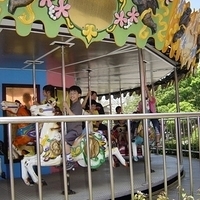 2004.05.03-Westlake-004.jpg