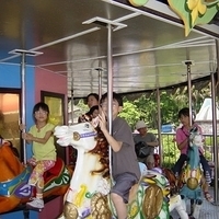 2004.05.03-Westlake-005.jpg