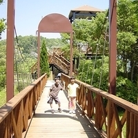 2004.05.03-Westlake-008.jpg