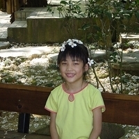 2004.05.03-Westlake-012.jpg