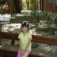 2004.05.03-Westlake-013.jpg