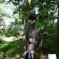 2004.05.03-Westlake-014.jpg