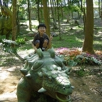 2004.05.03-Westlake-016.jpg