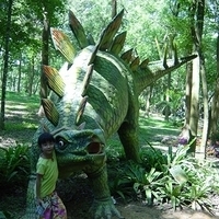 2004.05.03-Westlake-019.jpg