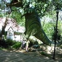 2004.05.03-Westlake-023.jpg