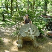 2004.05.03-Westlake-026.jpg