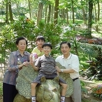 2004.05.03-Westlake-027.jpg