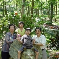 2004.05.03-Westlake-028.jpg