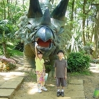 2004.05.03-Westlake-029.jpg