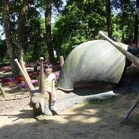 2004.05.03-Westlake-031.jpg
