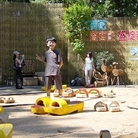 2004.05.03-Westlake-032.jpg