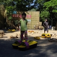 2004.05.03-Westlake-033.jpg