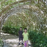 2004.05.03-Westlake-034.jpg