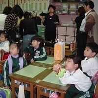 2004.12.21-007.JPG