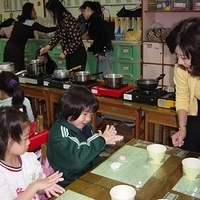 2004.12.21-029.JPG