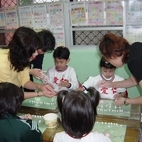 2004.12.21-038.JPG