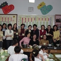 2004.12.21-039.JPG