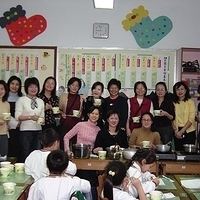 2004.12.21-040.JPG