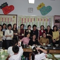 2004.12.21-041.JPG