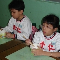 2004.12.21-051.JPG