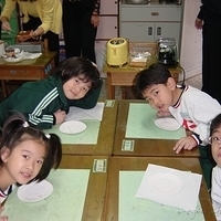 2004.12.21-066.JPG