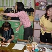 2004.12.21-068.JPG